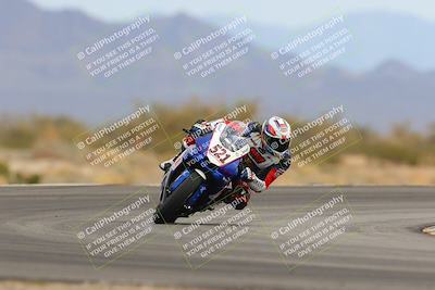 media/Jan-15-2023-SoCal Trackdays (Sun) [[c1237a034a]]/Turn 15 (1pm)/